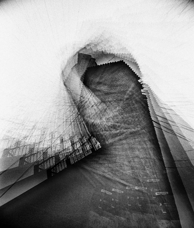 Под впечатлением лекции Чежина