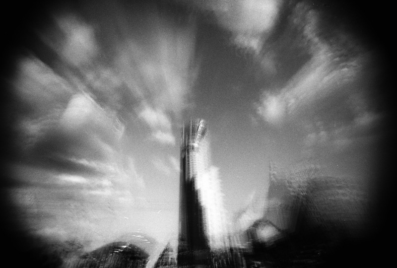 мультиэкспозиция