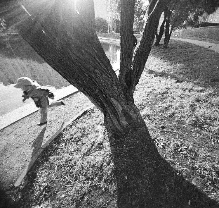 качество ухудшено до предела